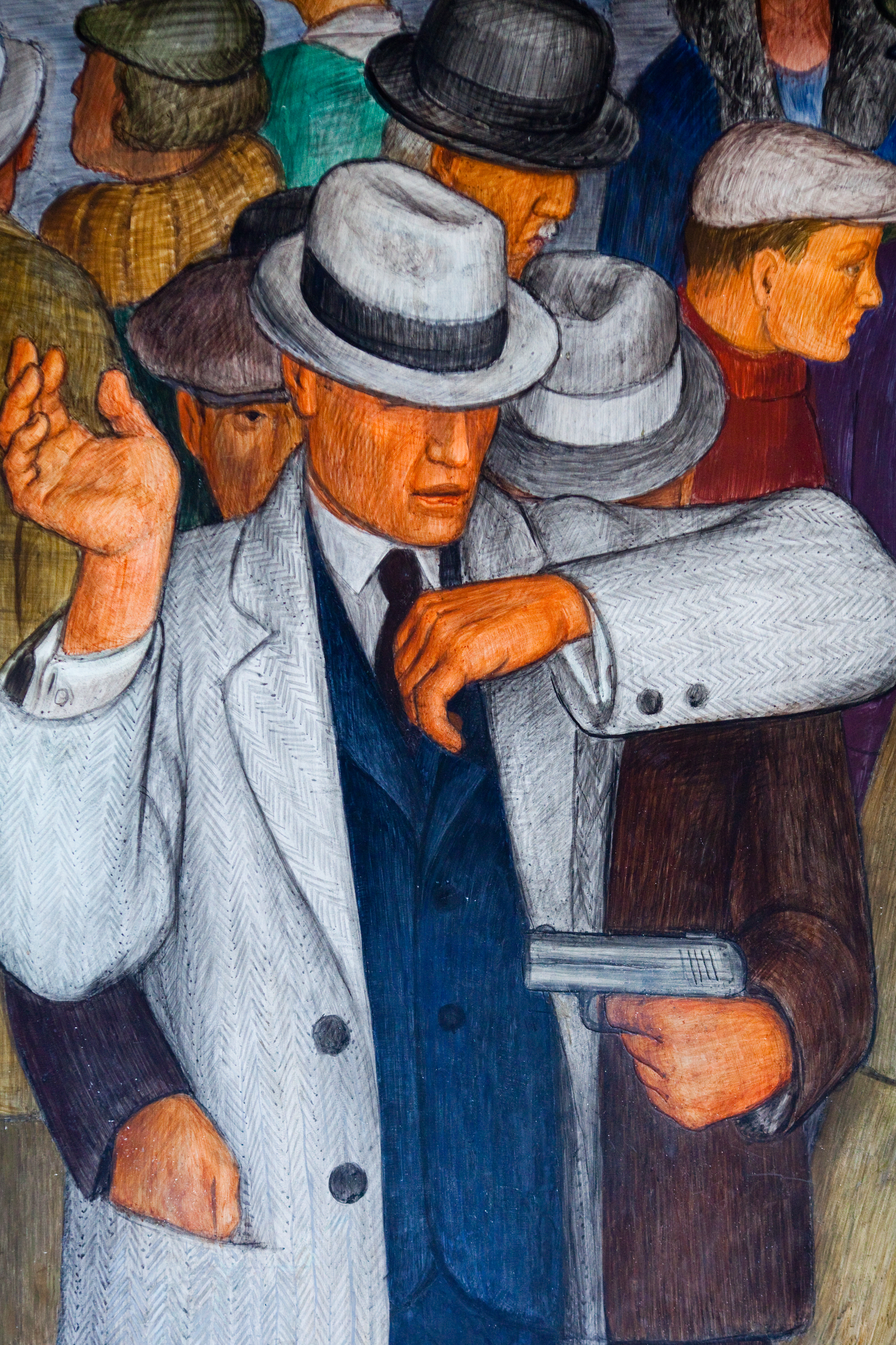 4553961377_2b5c54fb24_o