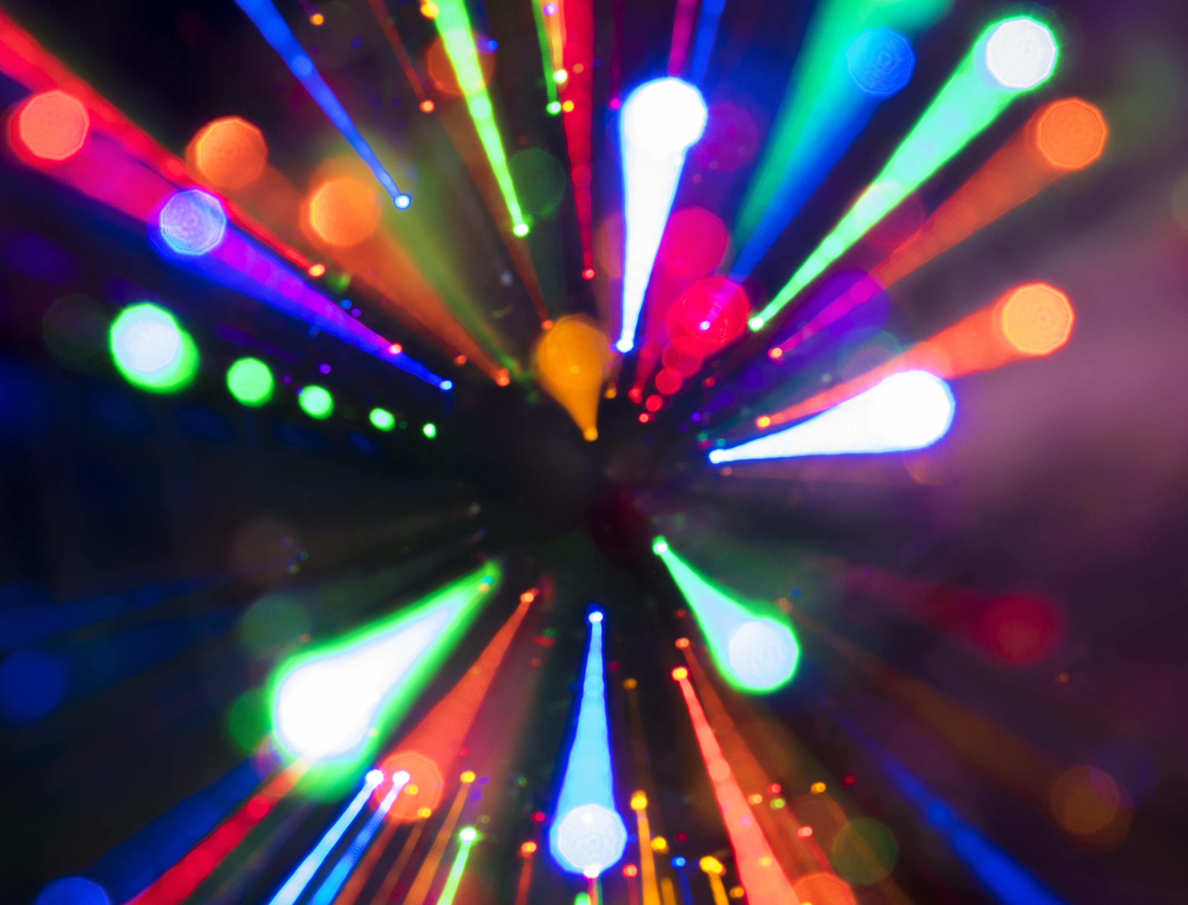 45553087245_774760c299_o