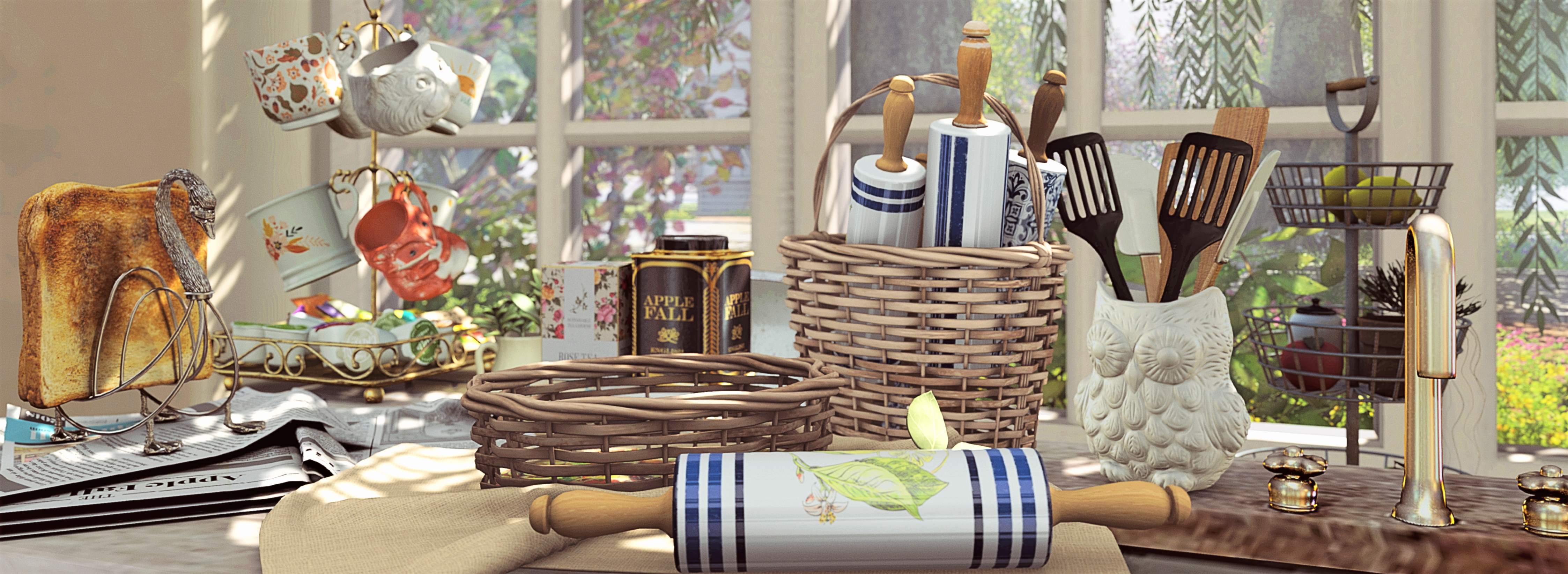 50912460302_87143b959e_o