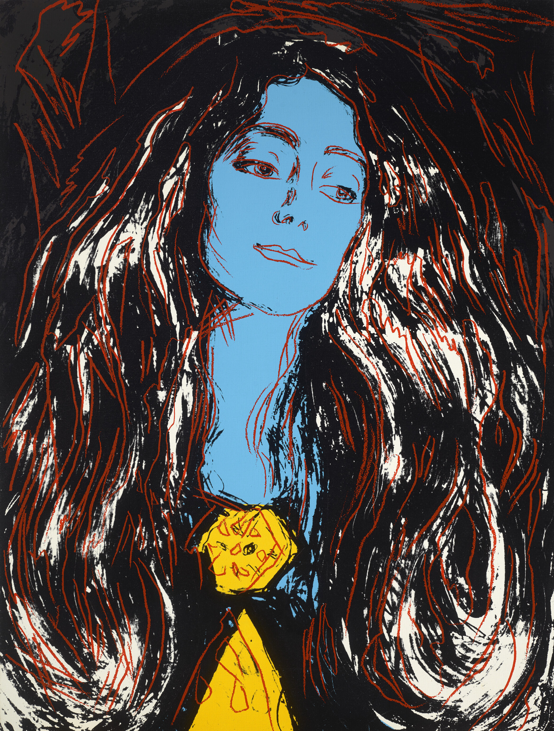 53361593953_c6bf7a21ee_o