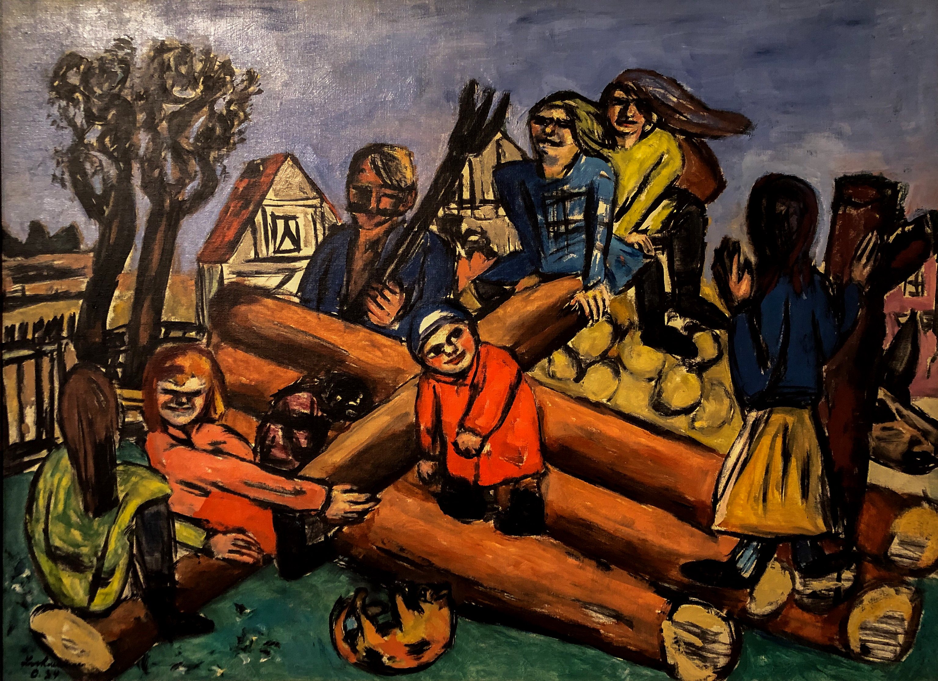 54153819952_118610c28c_o