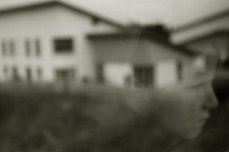 3292798200_87f262e5c6_o